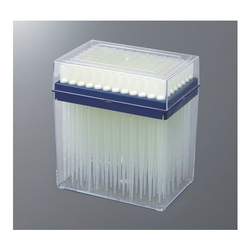 ウルトラロングフィルターチップ 1200