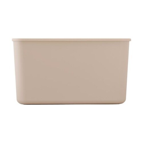 288497 フタ付き 積み重ねBOX