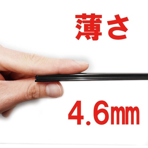 自動ドア専用 ドアドアスリム DMS−S