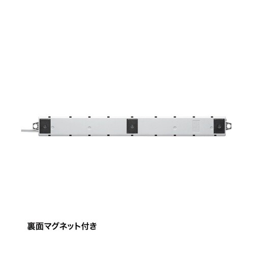 工事物件タップ TAP−KS8−3