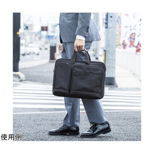 3WAYビジネスバッグ BAG−3WAY