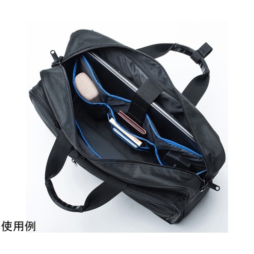 3WAYビジネスバッグ BAG−3WAY