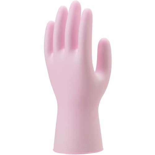 ニトリスト・ピンク L 100枚×10箱