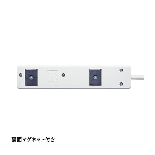 シャッタータップ TAP−SH3425M