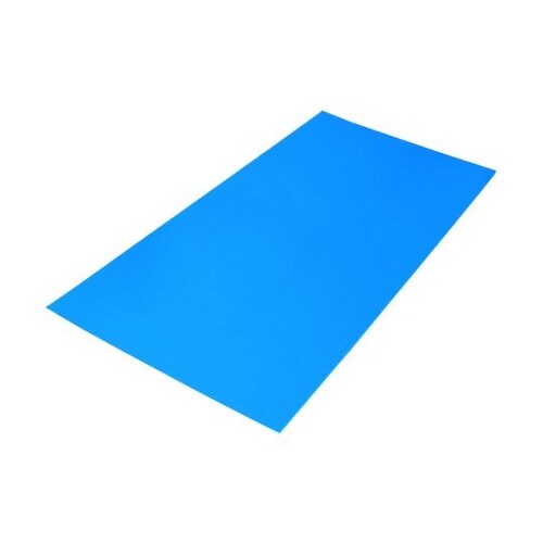 ベストボード4つ折り 2mm厚×910m