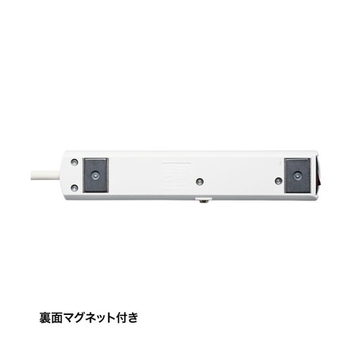 雷ガードタップ TAP−SP34MG−5