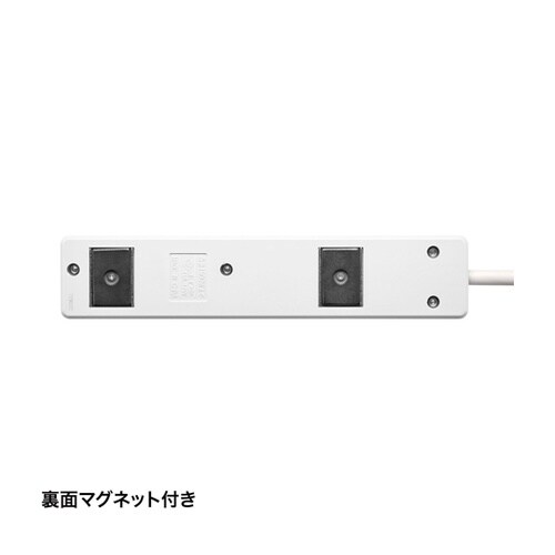 シャッタータップ TAP−SH3450M