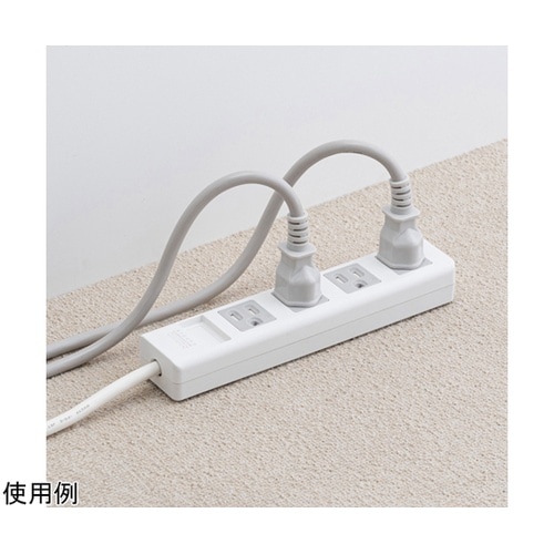 シャッタータップ TAP−SH3450M