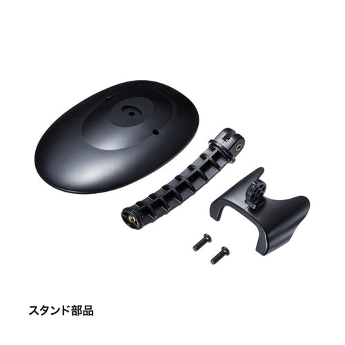 1次元レーザーバーコードリーダー BCR