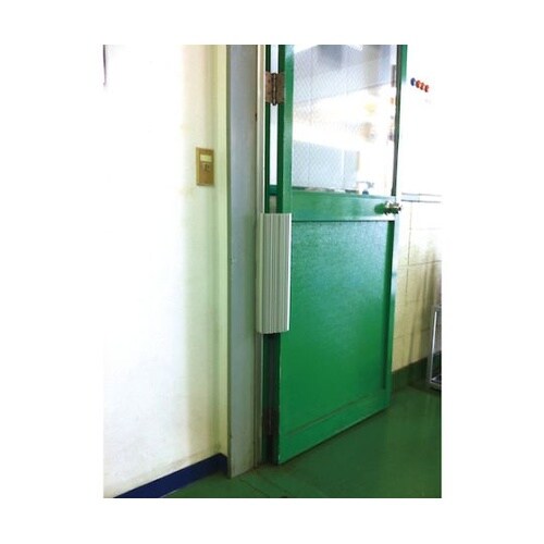 ゆびストッパー40cm ホワイト YS−