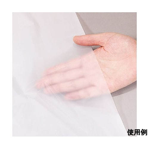 1200×1500mm/300L ポリ袋