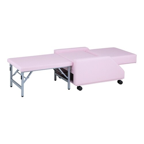 チェアベッド Chair−P