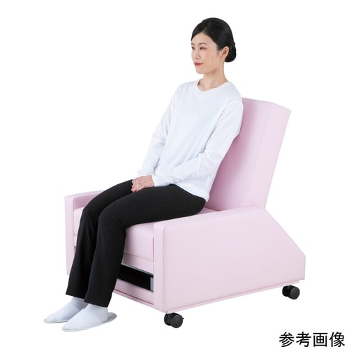 チェアベッド Chair−P