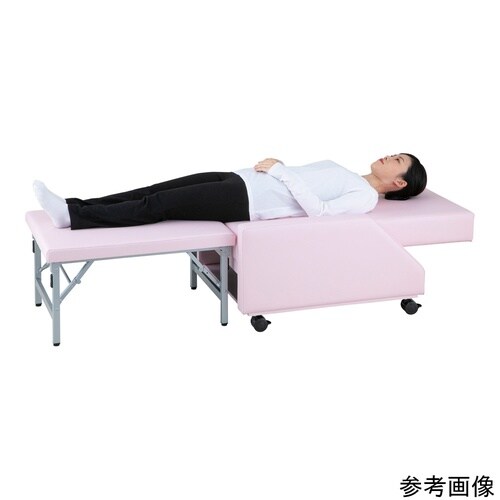 チェアベッド Chair−P