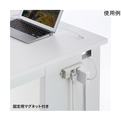 工事物件タップ TAP−KS2−1