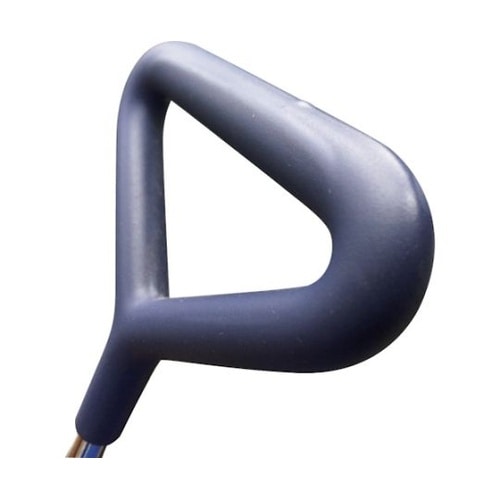 BEST グレーチング専用フック 一般用