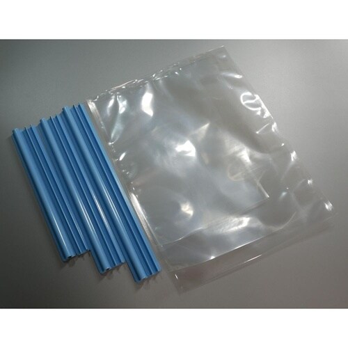 ハイバリア保存袋AP (L) 1袋(10