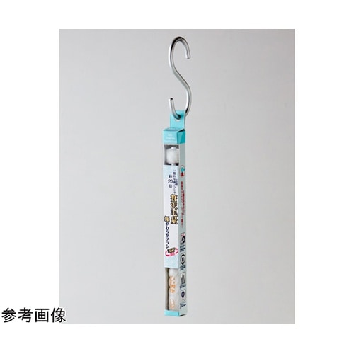 爽快お口キレイぐるっとブラシ 10本入