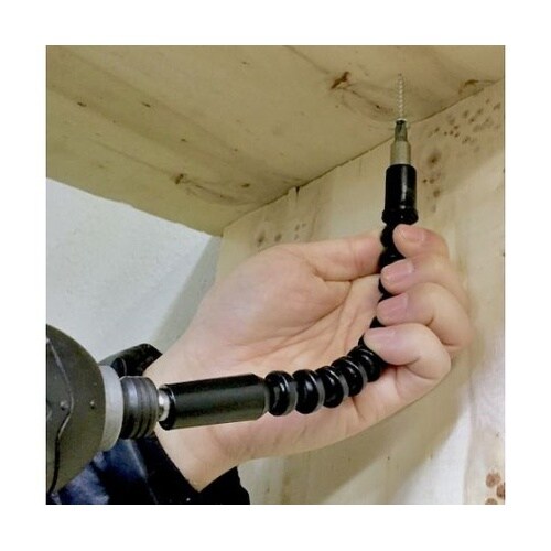 BEST フレキシブルエクステンションバ