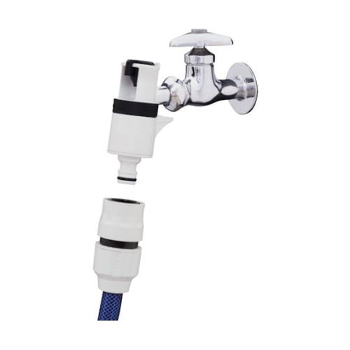 ラクロック蛇口アダプターセット G502