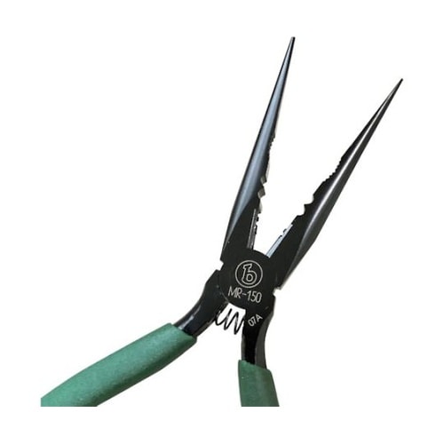 マルビー カチオン電着塗装 マイクロラジ