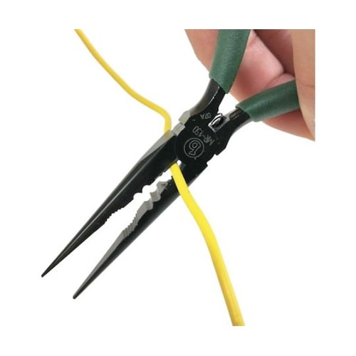 マルビー カチオン電着塗装 マイクロラジ