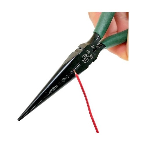 マルビー カチオン電着塗装 マイクロラジ