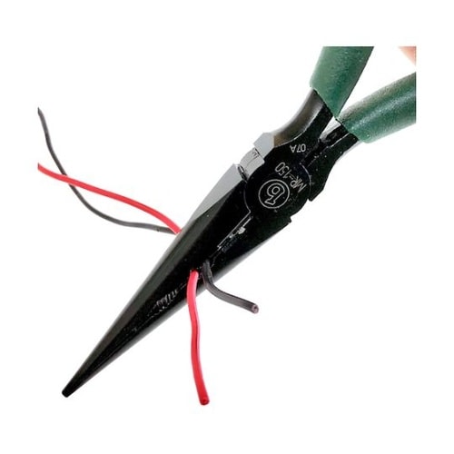 マルビー カチオン電着塗装 マイクロラジ