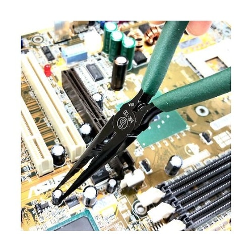 マルビー カチオン電着塗装 マイクロラジ