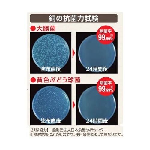 ユニットバス用ヘアキャッチャー PH62