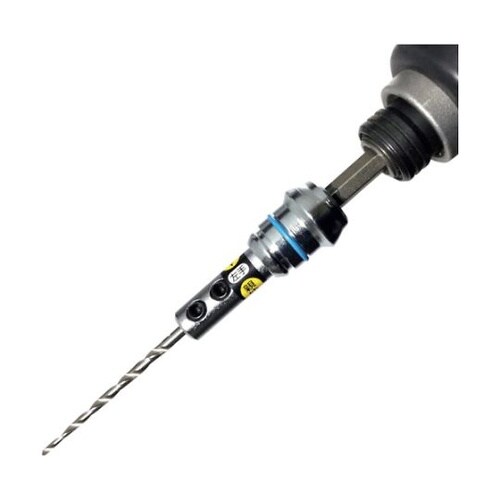 KOSEI 簡単下穴ギリ(テーパー錐タイ