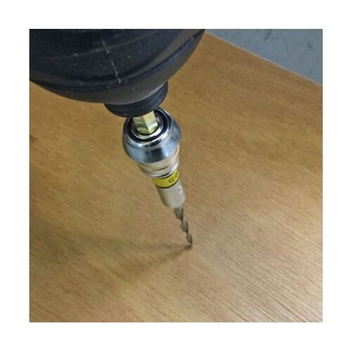 KOSEI 簡単下穴ギリ(テーパー錐タイ