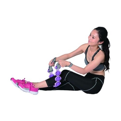 美ボディシェイプローラー 734004