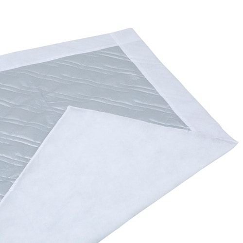 ディスポ布団 DSPF 10枚入