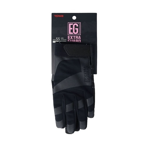 EXTRA GUARD 006 SS E