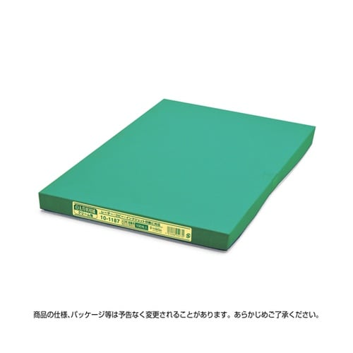 OA賞状用紙 クリーム A3判 縦書用