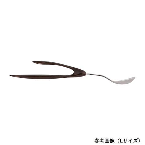 ウィル・ファイブ 2240152