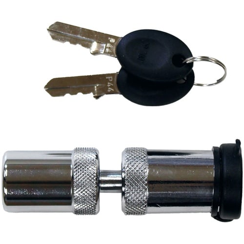 布製防刃ベルト アンブレイカブル専用ロッ