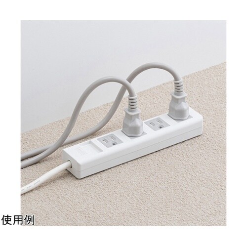 シャッタータップ TAP−SH3425M