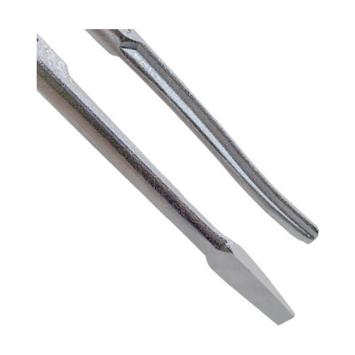 WELL カラスプライヤー(三枚合せ式ウ