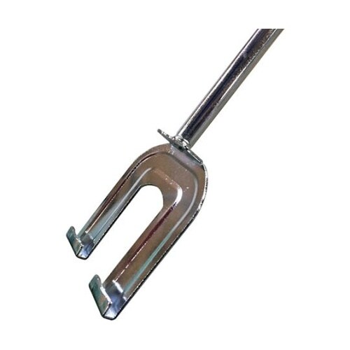 BEST グレーチング専用フック 細目用