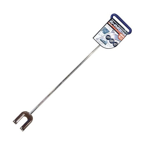 BEST グレーチング専用フック 細目用