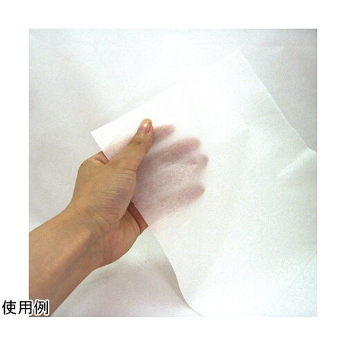 包装紙 薄葉紙 ホワイト 全判 200枚