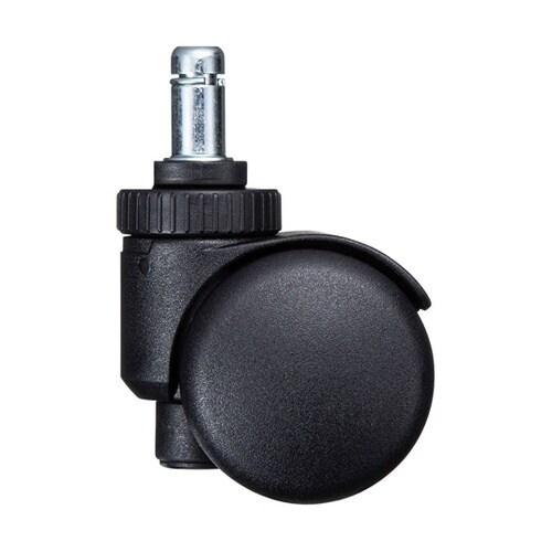 ストッパー付きキャスター SNC−CAS