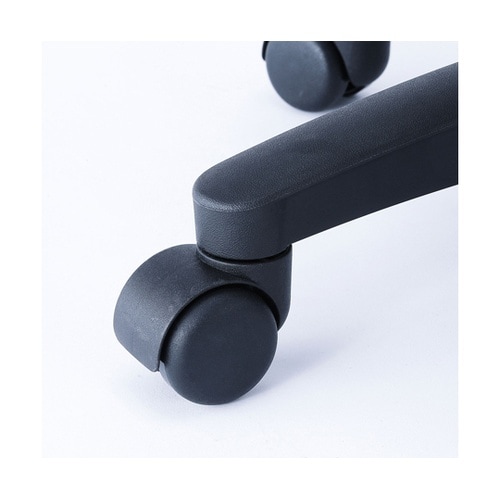 OAチェア SNC−RD5VBK