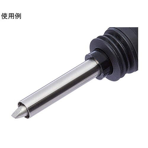 ノズル組品B T39シリーズ用