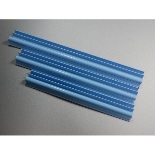 密封クリップ L(240mm) 1袋(1