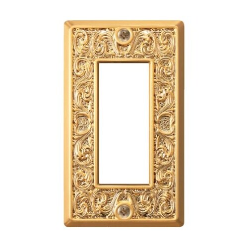 (210027173)PXP−LC01−