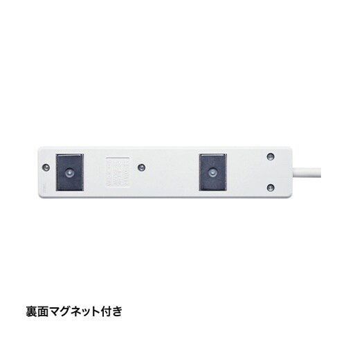 シャッタータップ TAP−SH3450M