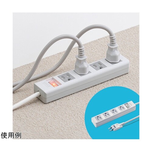 シャッタータップ TAP−SH3450M